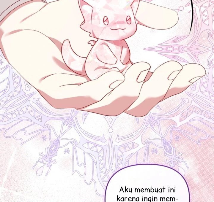 Baca I’m Being Raised by Villains Chapter 94 Bahasa Indonesia page 94