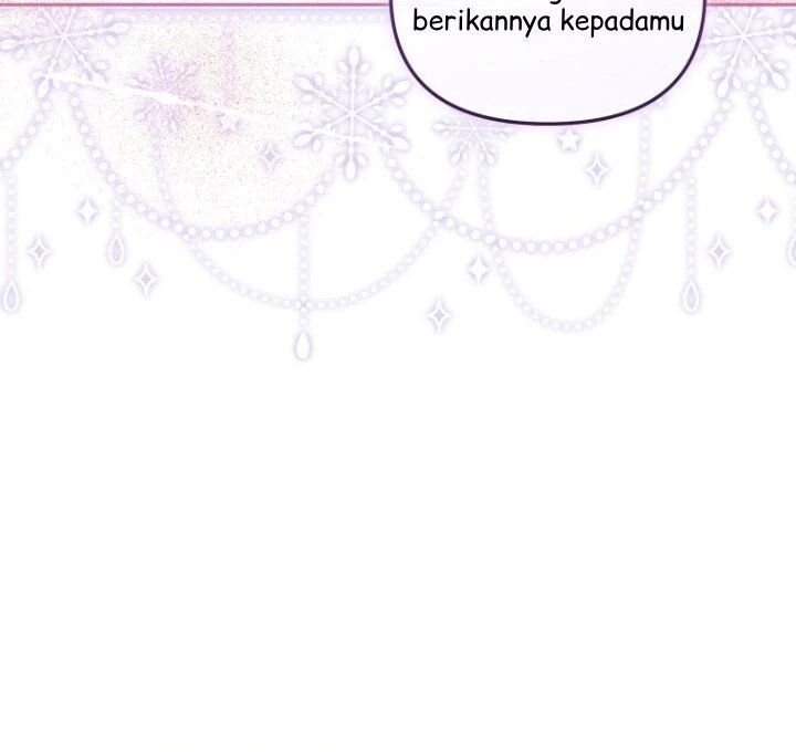Baca I’m Being Raised by Villains Chapter 94 Bahasa Indonesia page 96