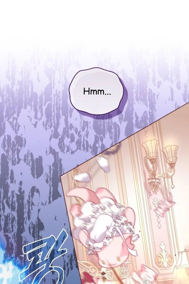 Baca I’m Being Raised by Villains Chapter 94 Bahasa Indonesia page 100