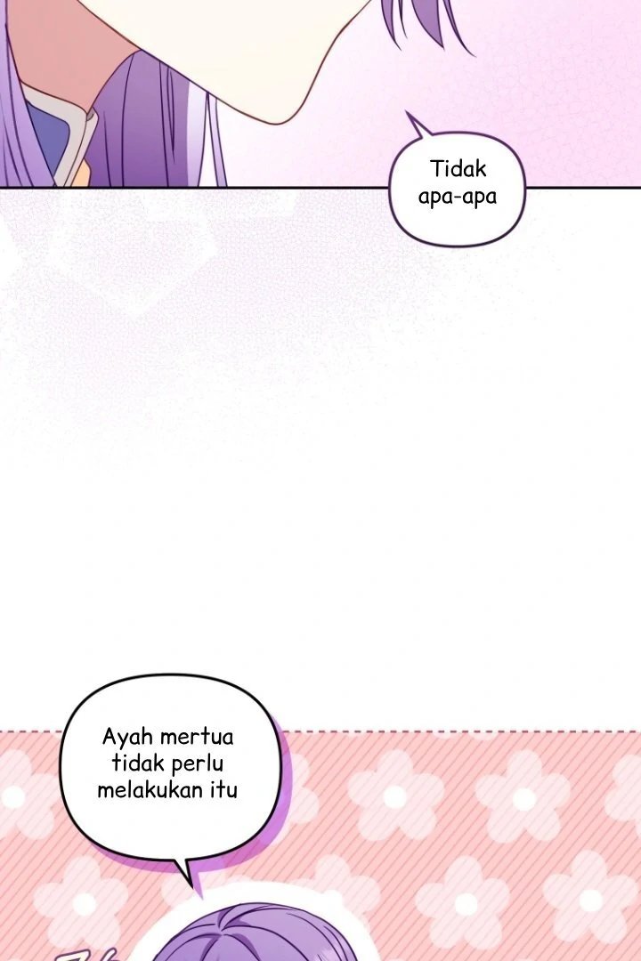 Baca I’m Being Raised by Villains Chapter 94 Bahasa Indonesia page 106