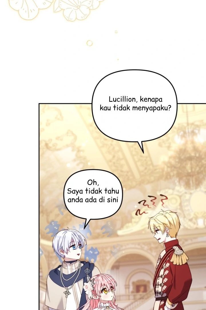 Baca I’m Being Raised by Villains Chapter 94 Bahasa Indonesia page 114