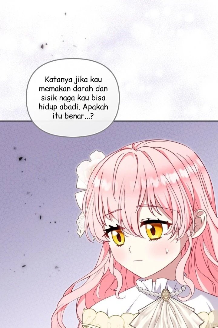 Baca I’m Being Raised by Villains Chapter 94 Bahasa Indonesia page 120