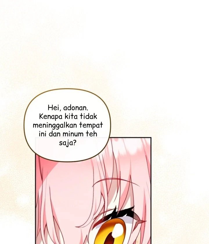 Baca I’m Being Raised by Villains Chapter 94 Bahasa Indonesia page 126