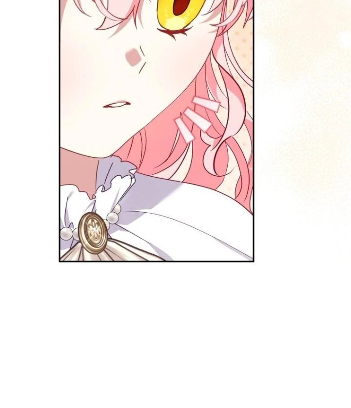 Baca I’m Being Raised by Villains Chapter 94 Bahasa Indonesia page 128