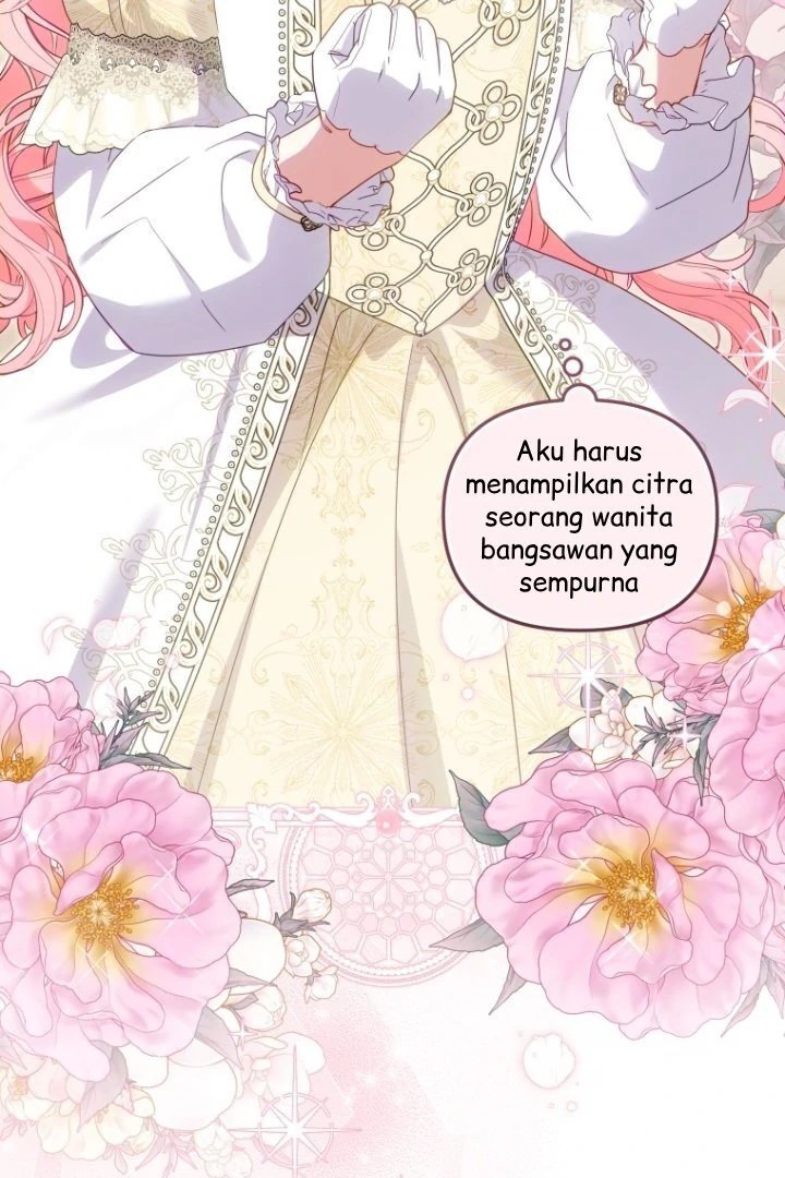 Baca I’m Being Raised by Villains Chapter 94 Bahasa Indonesia page 18