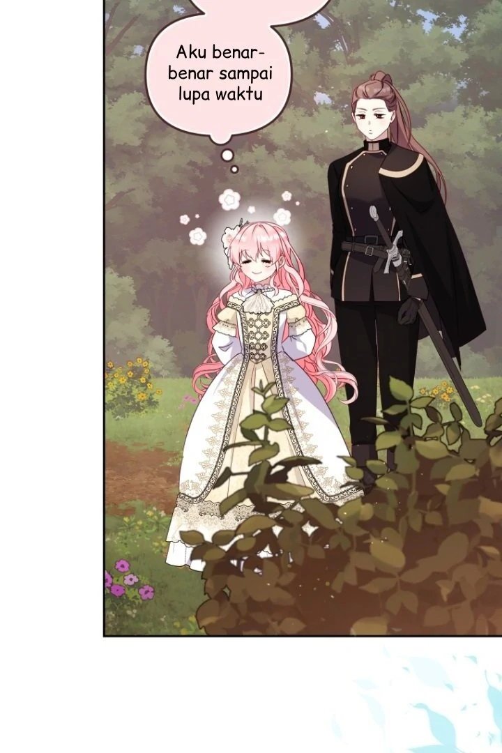 Baca I’m Being Raised by Villains Chapter 94 Bahasa Indonesia page 152