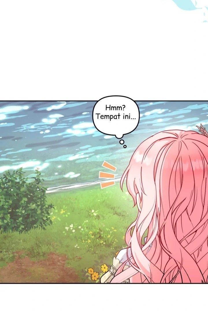 Baca I’m Being Raised by Villains Chapter 94 Bahasa Indonesia page 154