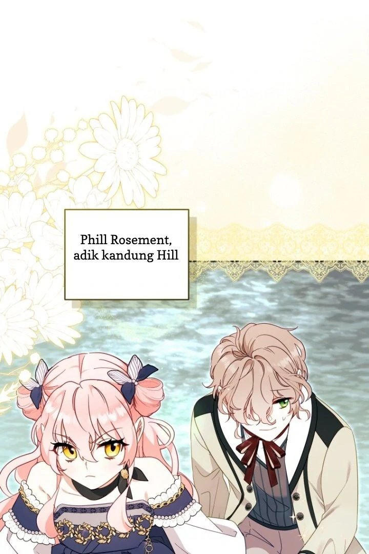 Baca I’m Being Raised by Villains Chapter 94 Bahasa Indonesia page 156
