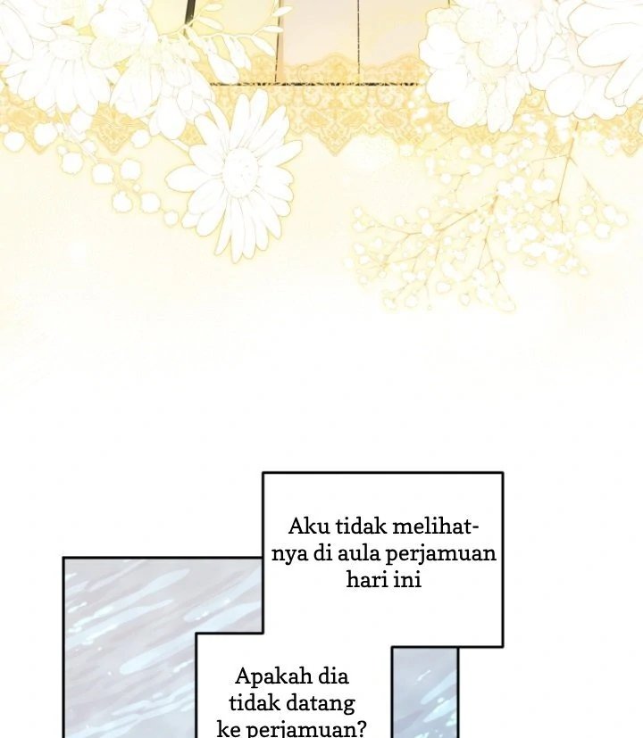 Baca I’m Being Raised by Villains Chapter 94 Bahasa Indonesia page 162