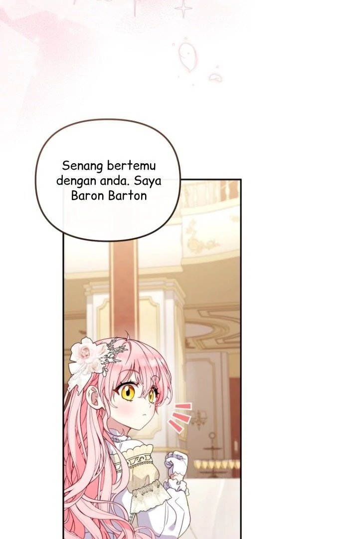 Baca I’m Being Raised by Villains Chapter 94 Bahasa Indonesia page 20