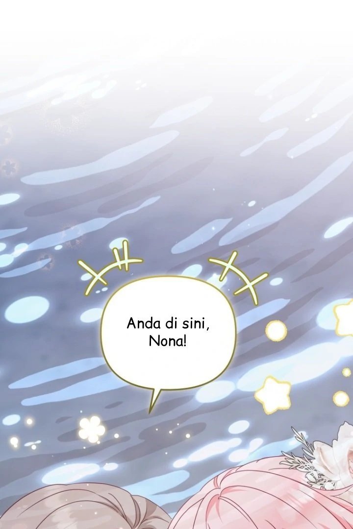 Baca I’m Being Raised by Villains Chapter 94 Bahasa Indonesia page 166