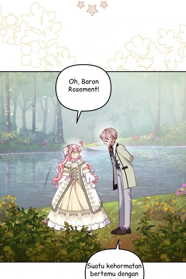 Baca I’m Being Raised by Villains Chapter 94 Bahasa Indonesia page 170
