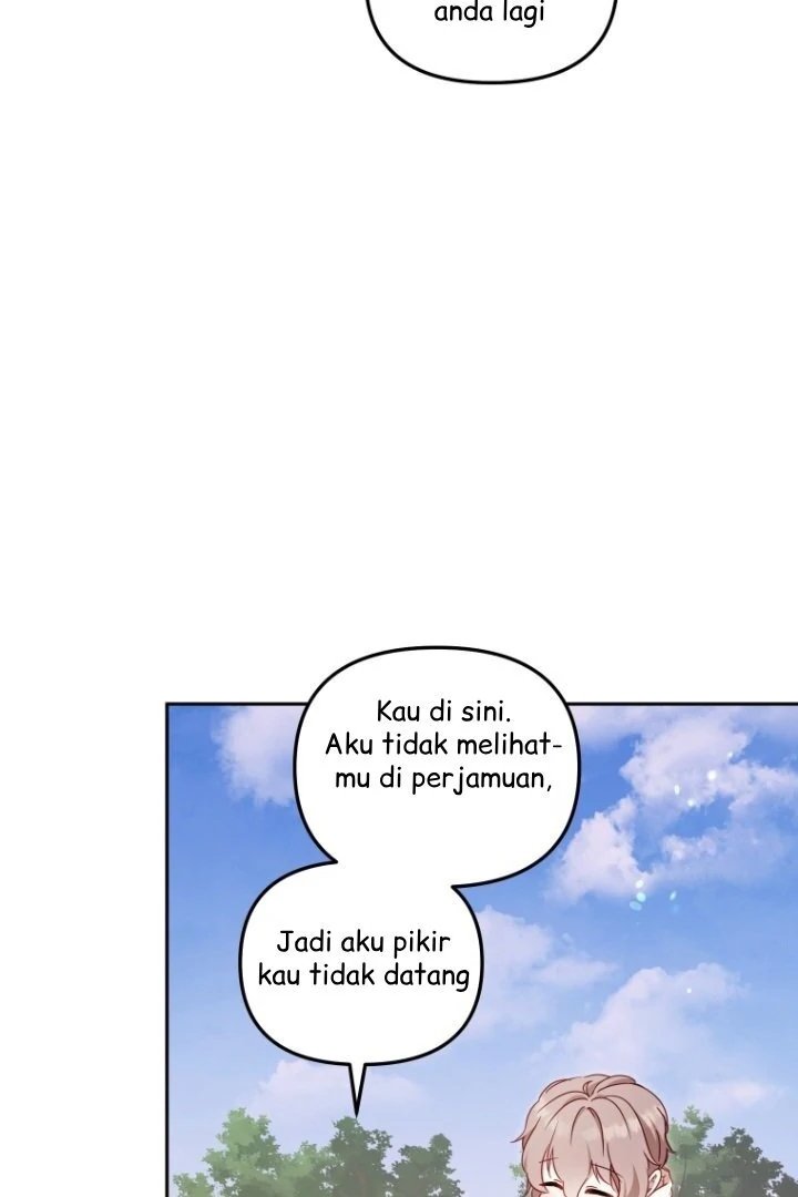Baca I’m Being Raised by Villains Chapter 94 Bahasa Indonesia page 172