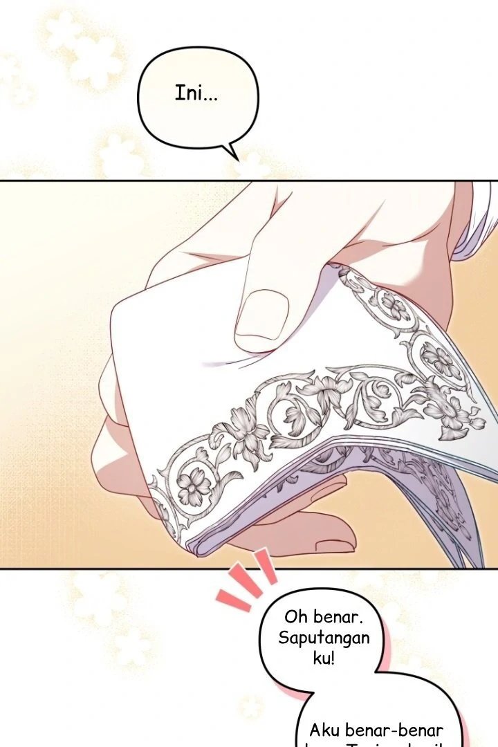 Baca I’m Being Raised by Villains Chapter 94 Bahasa Indonesia page 176
