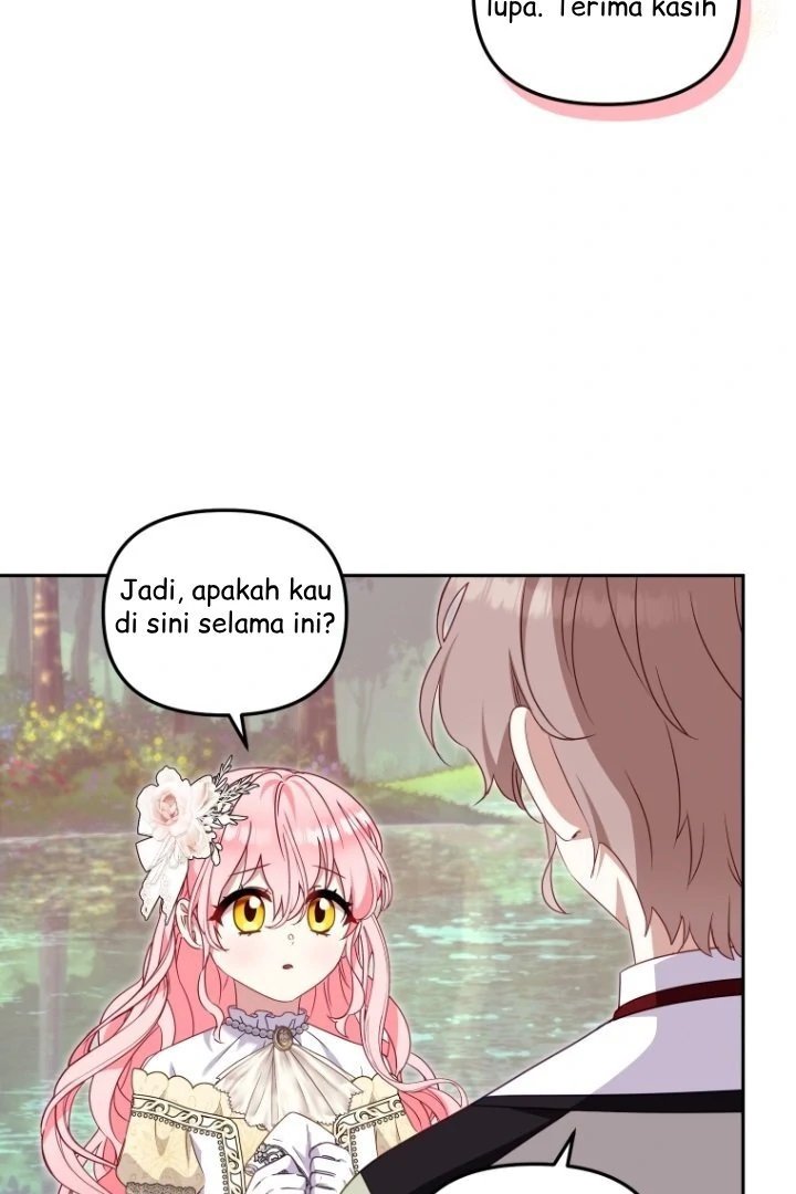 Baca I’m Being Raised by Villains Chapter 94 Bahasa Indonesia page 178