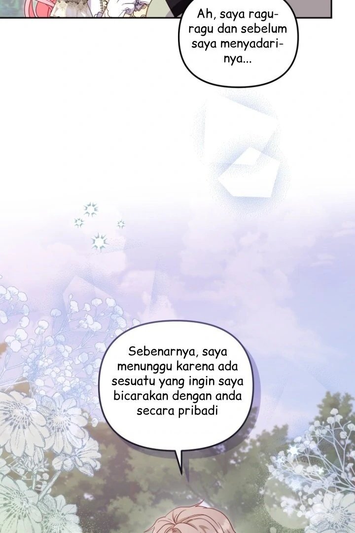 Baca I’m Being Raised by Villains Chapter 94 Bahasa Indonesia page 180