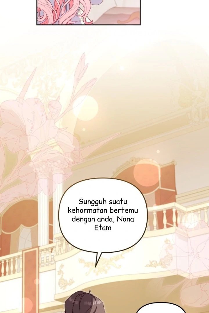 Baca I’m Being Raised by Villains Chapter 94 Bahasa Indonesia page 22