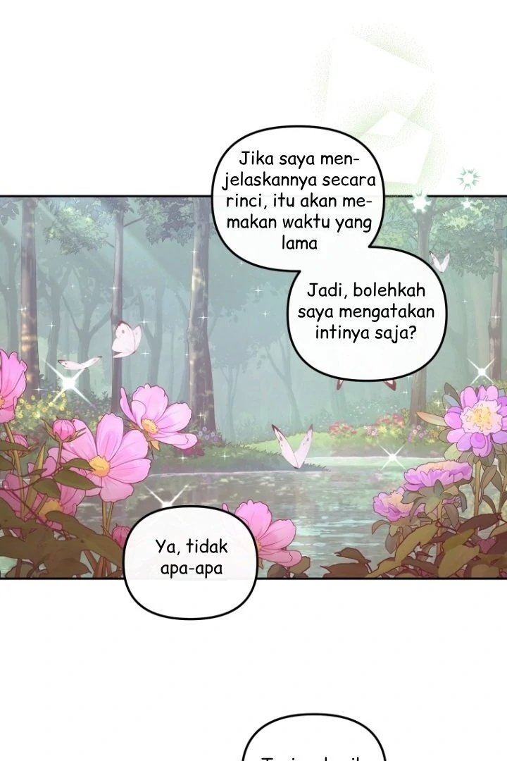 Baca I’m Being Raised by Villains Chapter 94 Bahasa Indonesia page 184