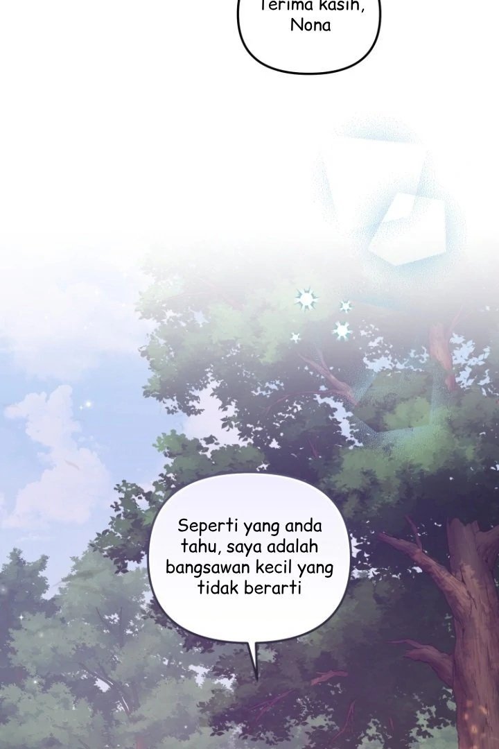 Baca I’m Being Raised by Villains Chapter 94 Bahasa Indonesia page 186