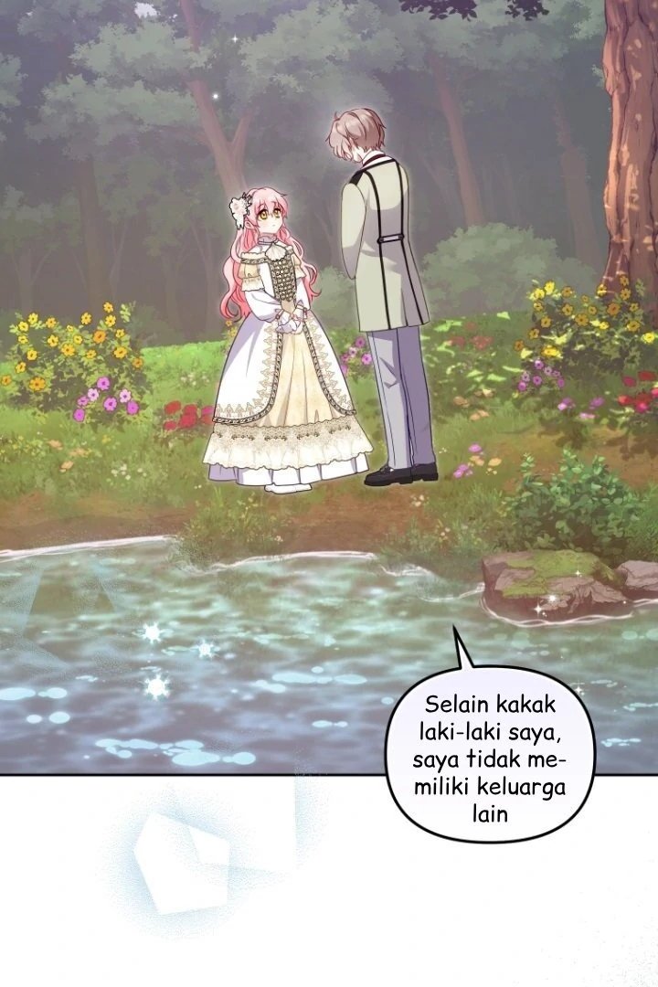 Baca I’m Being Raised by Villains Chapter 94 Bahasa Indonesia page 188