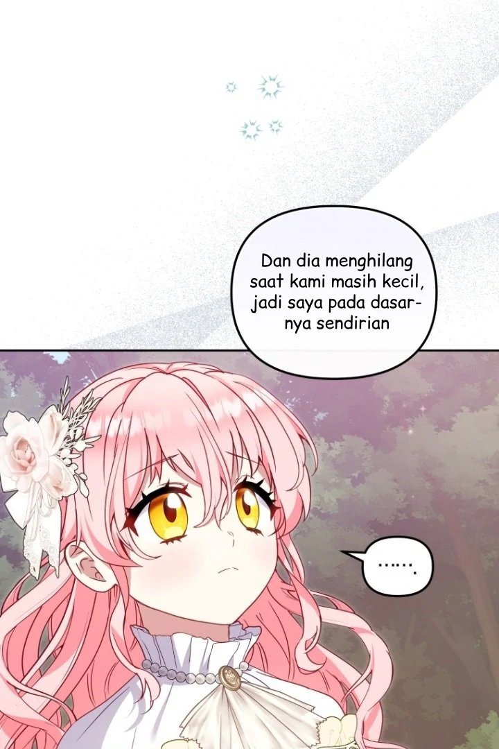 Baca I’m Being Raised by Villains Chapter 94 Bahasa Indonesia page 190