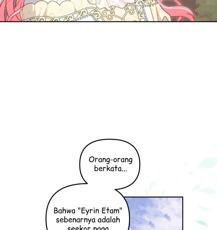 Baca I’m Being Raised by Villains Chapter 94 Bahasa Indonesia page 192