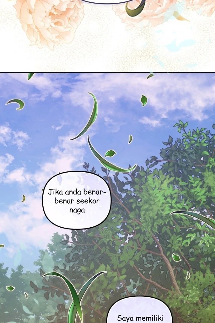 Baca I’m Being Raised by Villains Chapter 94 Bahasa Indonesia page 200