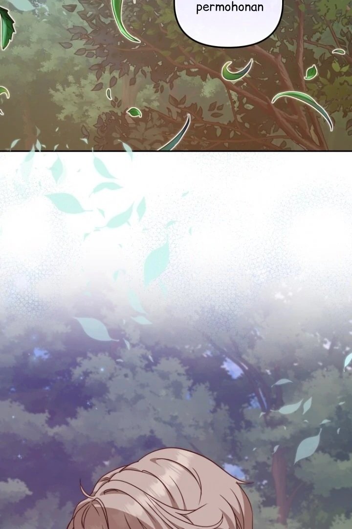 Baca I’m Being Raised by Villains Chapter 94 Bahasa Indonesia page 202