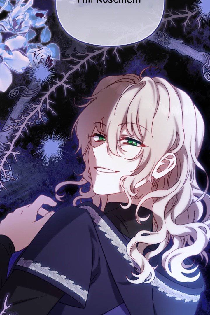 Baca I’m Being Raised by Villains Chapter 95 Bahasa Indonesia page 6