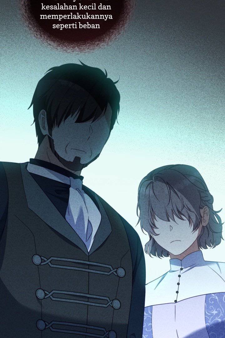 Baca I’m Being Raised by Villains Chapter 95 Bahasa Indonesia page 36
