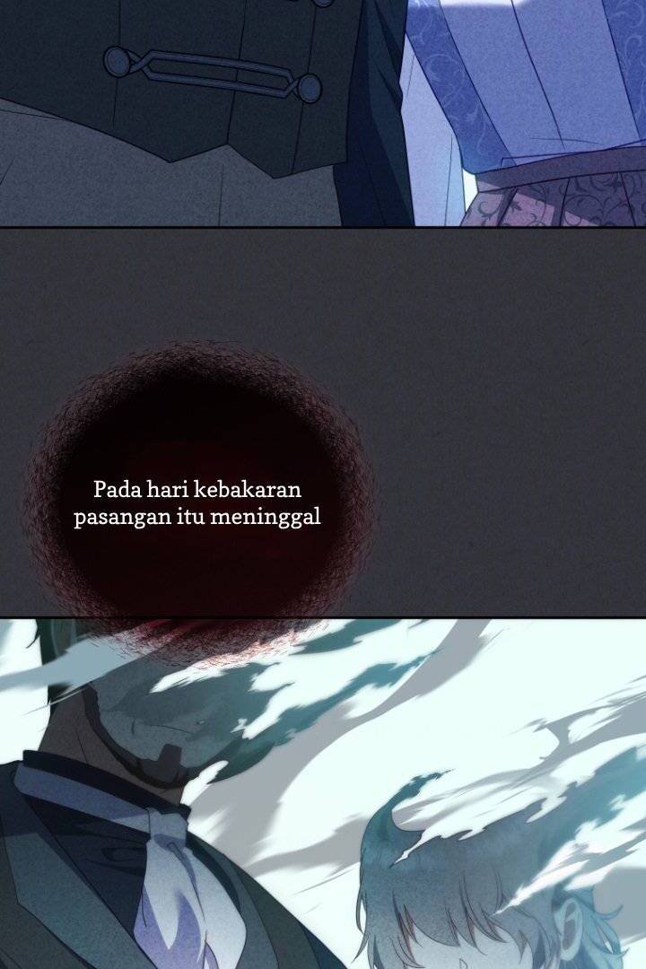 Baca I’m Being Raised by Villains Chapter 95 Bahasa Indonesia page 38