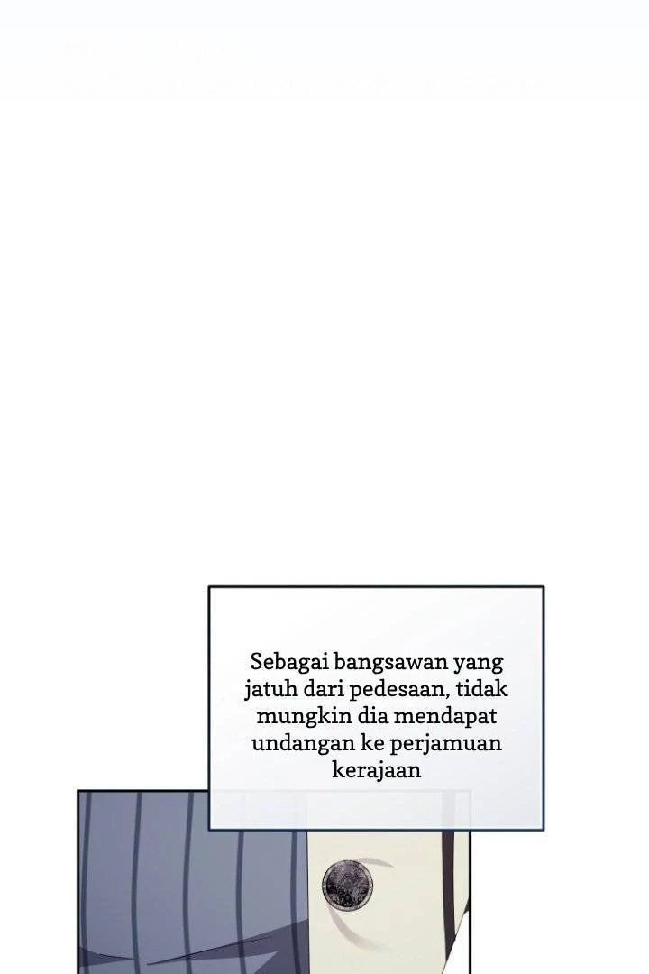 Baca I’m Being Raised by Villains Chapter 95 Bahasa Indonesia page 46