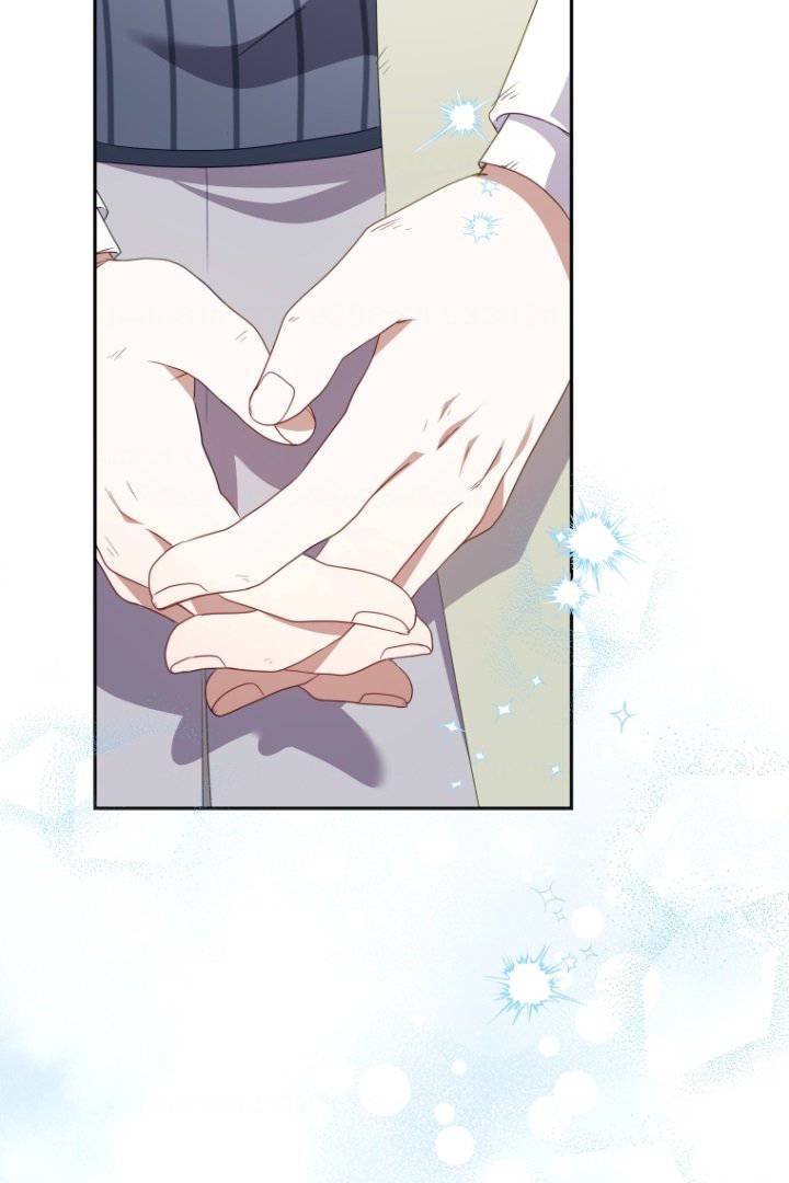 Baca I’m Being Raised by Villains Chapter 95 Bahasa Indonesia page 48