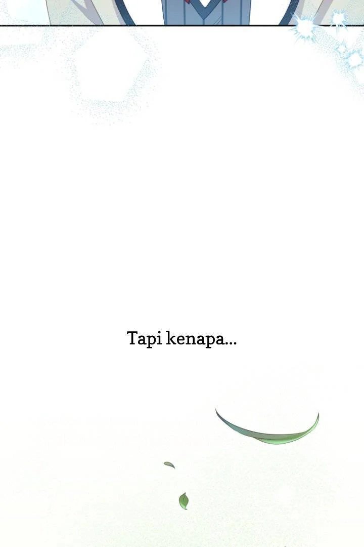 Baca I’m Being Raised by Villains Chapter 95 Bahasa Indonesia page 52