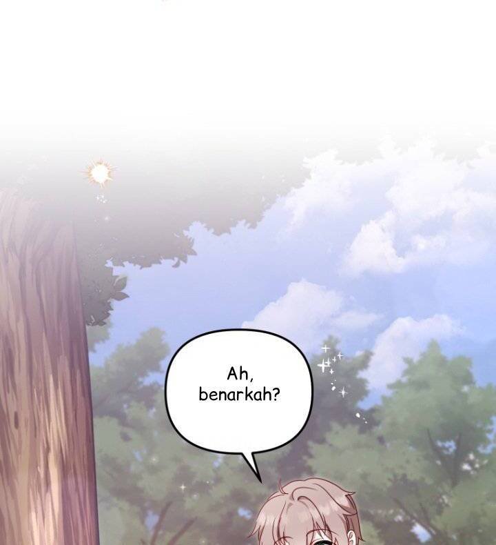 Baca I’m Being Raised by Villains Chapter 95 Bahasa Indonesia page 62