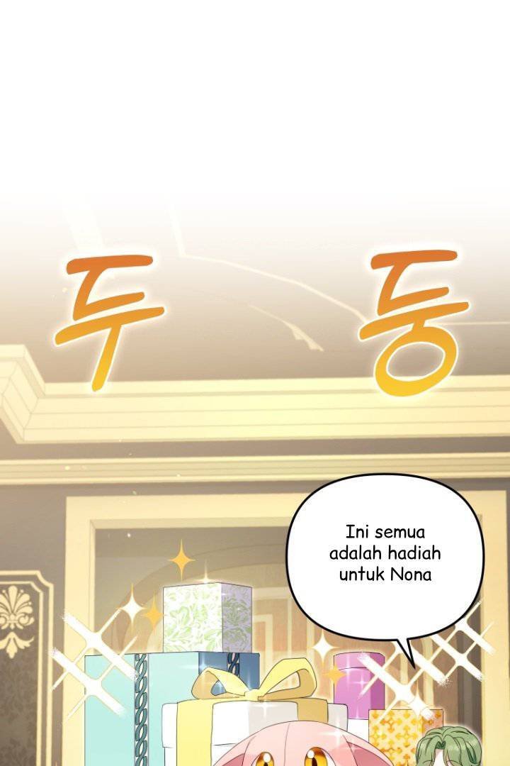 Baca I’m Being Raised by Villains Chapter 95 Bahasa Indonesia page 78