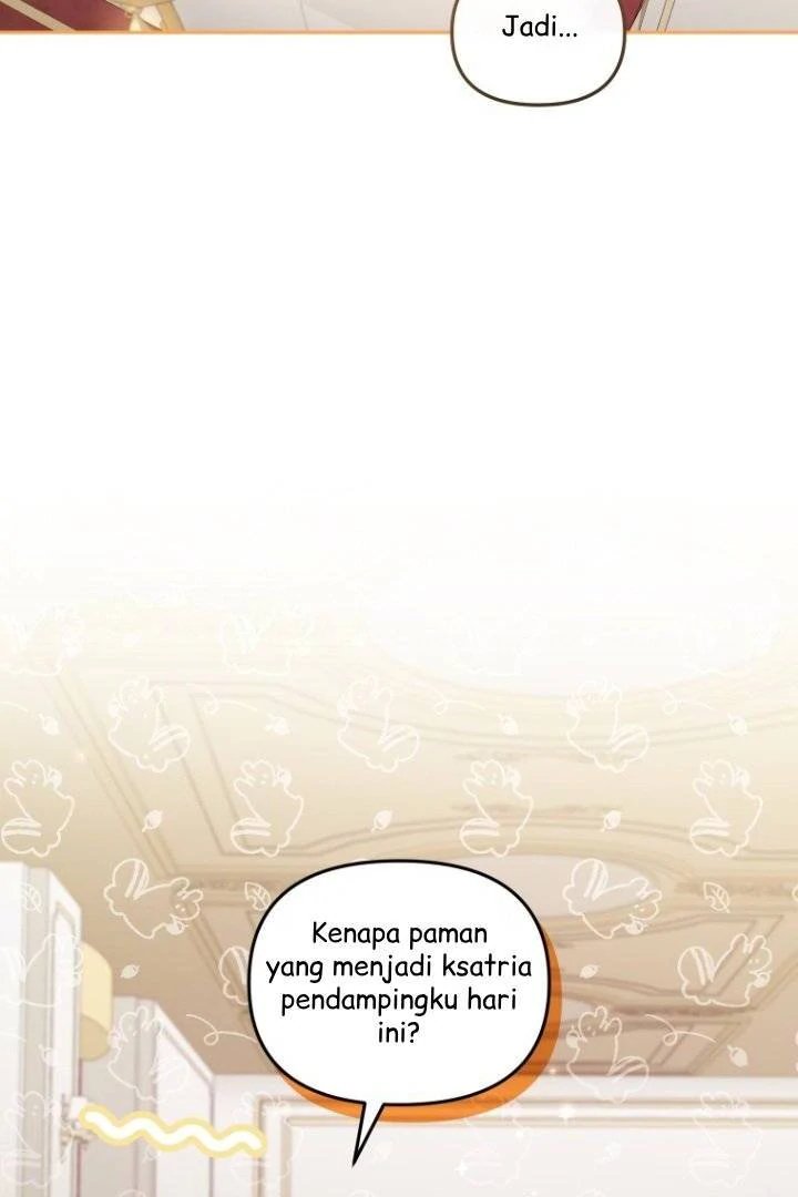 Baca I’m Being Raised by Villains Chapter 95 Bahasa Indonesia page 88