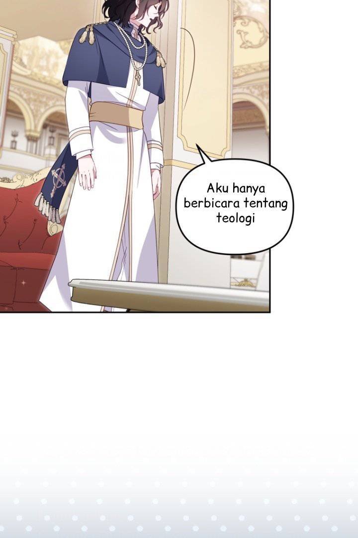 Baca I’m Being Raised by Villains Chapter 95 Bahasa Indonesia page 102