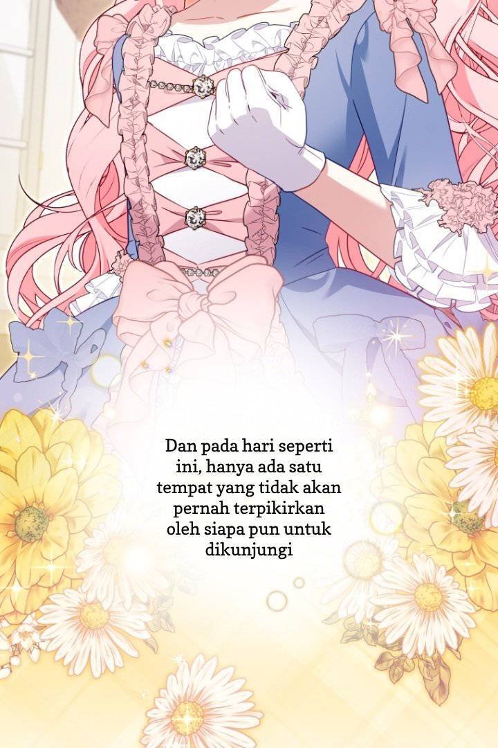 Baca I’m Being Raised by Villains Chapter 95 Bahasa Indonesia page 114