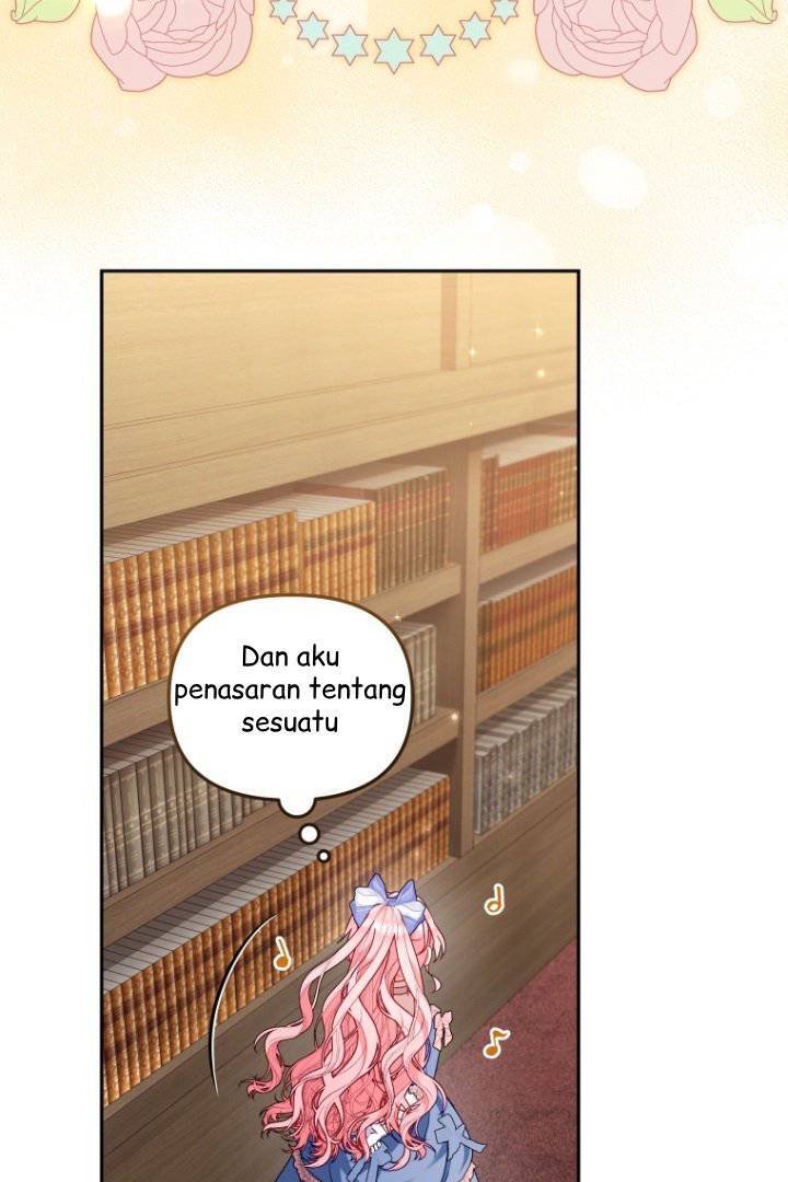 Baca I’m Being Raised by Villains Chapter 95 Bahasa Indonesia page 122