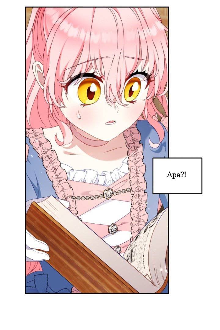 Baca I’m Being Raised by Villains Chapter 95 Bahasa Indonesia page 134