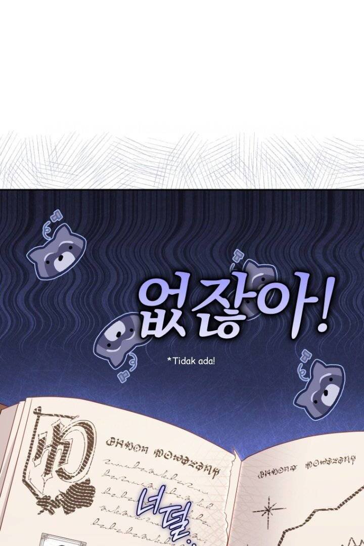 Baca I’m Being Raised by Villains Chapter 95 Bahasa Indonesia page 136