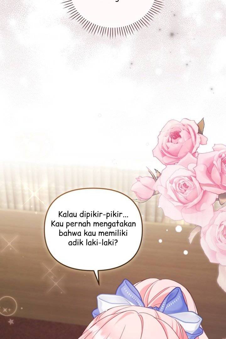Baca I’m Being Raised by Villains Chapter 95 Bahasa Indonesia page 156