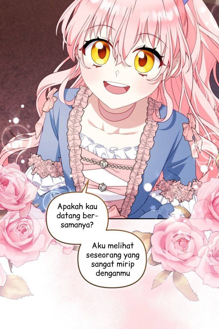 Baca I’m Being Raised by Villains Chapter 95 Bahasa Indonesia page 158