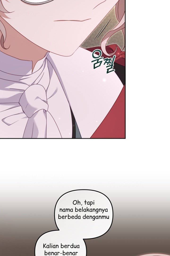 Baca I’m Being Raised by Villains Chapter 95 Bahasa Indonesia page 162
