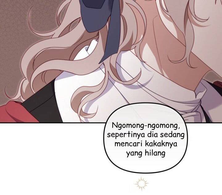 Baca I’m Being Raised by Villains Chapter 95 Bahasa Indonesia page 166