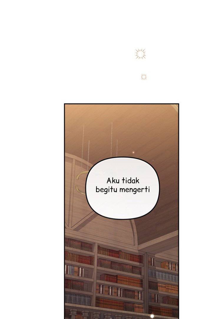 Baca I’m Being Raised by Villains Chapter 95 Bahasa Indonesia page 168
