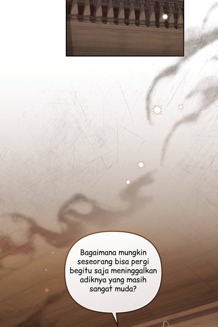 Baca I’m Being Raised by Villains Chapter 95 Bahasa Indonesia page 170