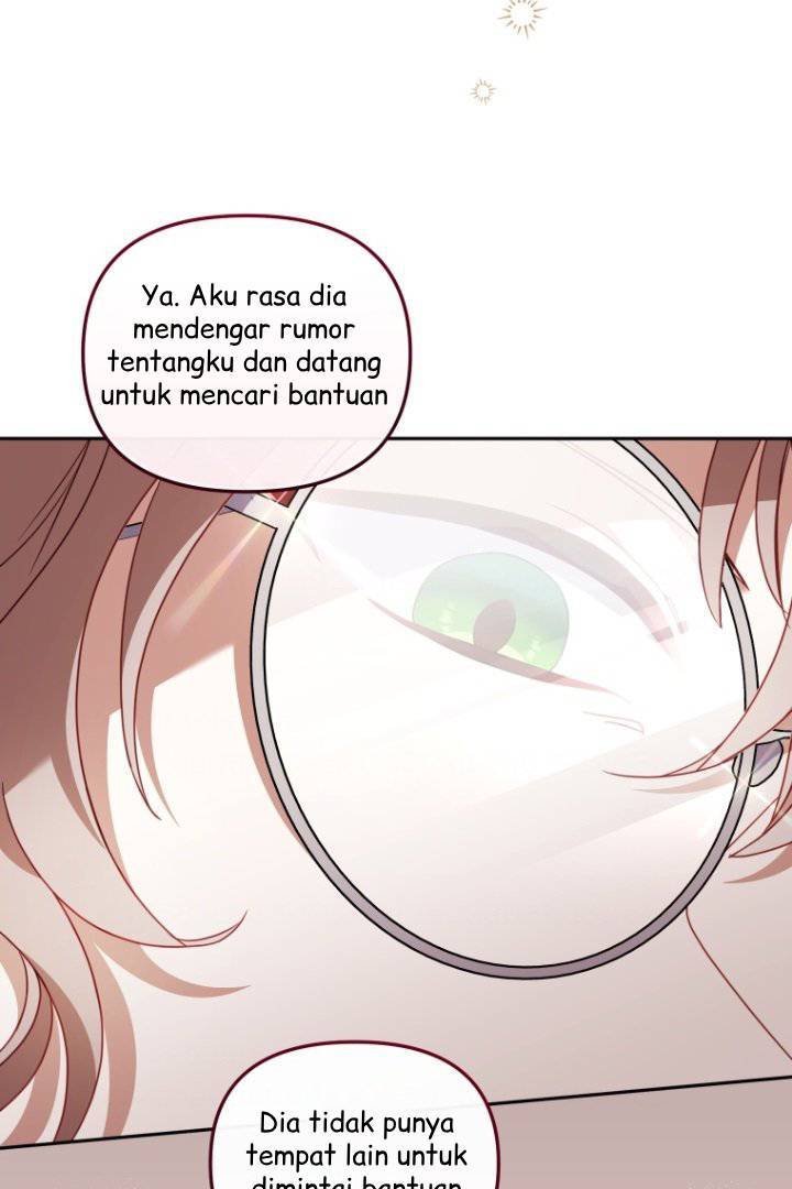Baca I’m Being Raised by Villains Chapter 95 Bahasa Indonesia page 176