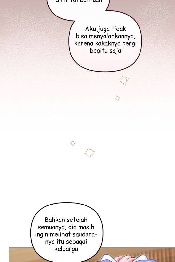 Baca I’m Being Raised by Villains Chapter 95 Bahasa Indonesia page 178
